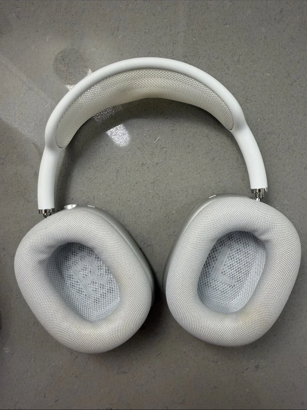 Apple AirPods Max